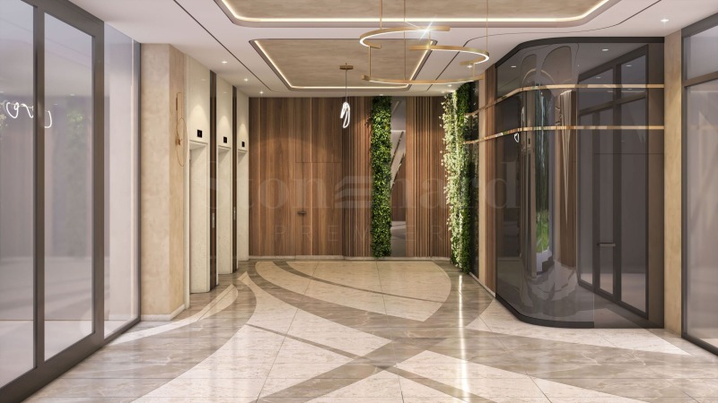 Продава 3-СТАЕН, гр. София, Младост 1А, снимка 14 - Апартаменти - 52804418