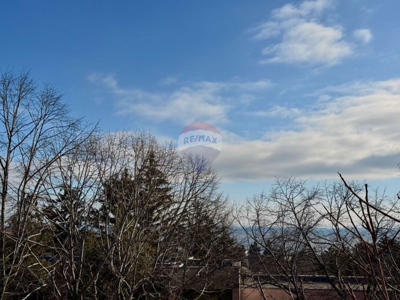 Продава 3-СТАЕН, гр. Балчик, област Добрич, снимка 6 - Апартаменти - 53189283