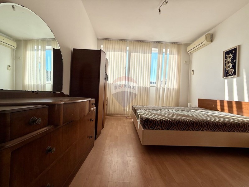 Продава 3-СТАЕН, гр. Балчик, област Добрич, снимка 7 - Апартаменти - 53189283