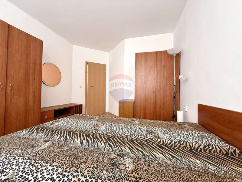 Продава 3-СТАЕН, гр. Балчик, област Добрич, снимка 11 - Апартаменти - 53189283