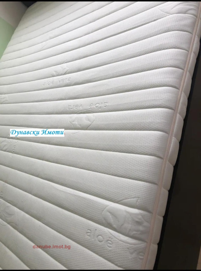 Продава 3-СТАЕН, гр. Русе, Център, снимка 10 - Апартаменти - 53267110