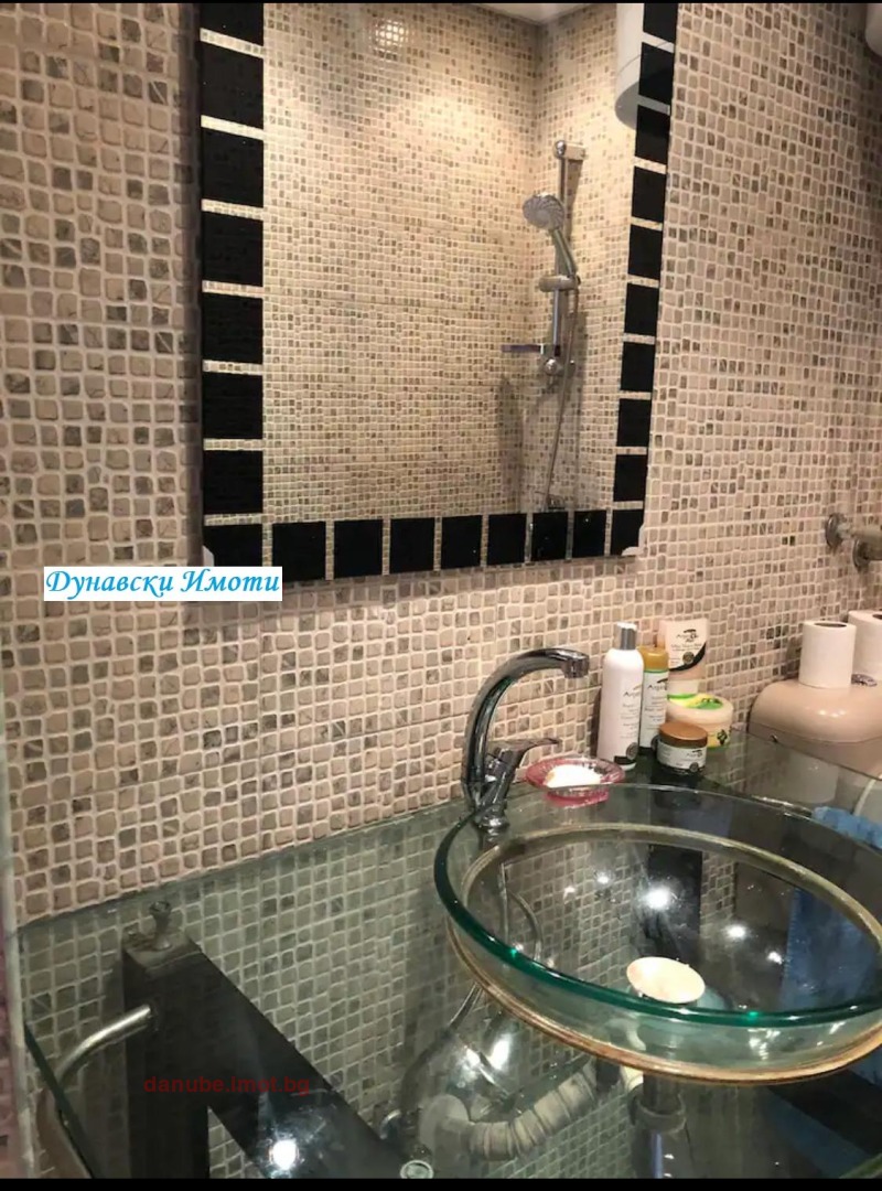 Продава 3-СТАЕН, гр. Русе, Център, снимка 13 - Апартаменти - 53267110