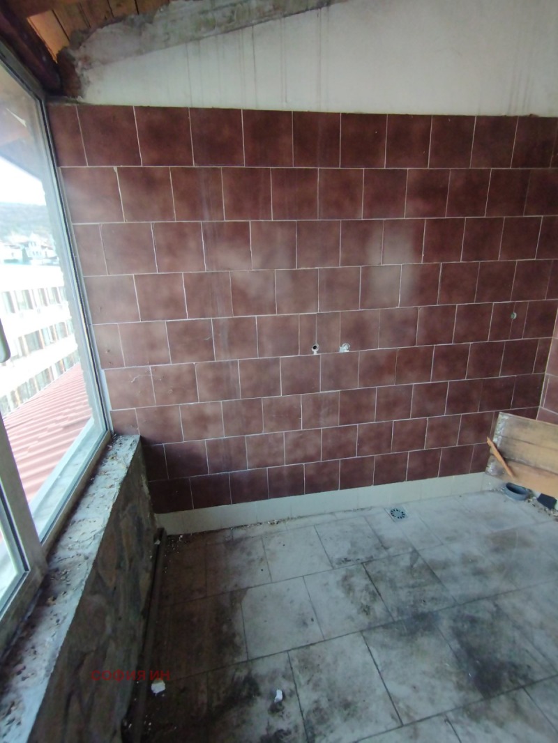 Продаја  Канцеларија регион Ћустендил , Дупница , 272 м2 | 75730254 - слика [13]
