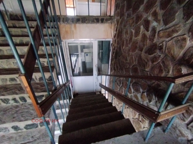 Продаја  Канцеларија регион Ћустендил , Дупница , 272 м2 | 75730254 - слика [9]
