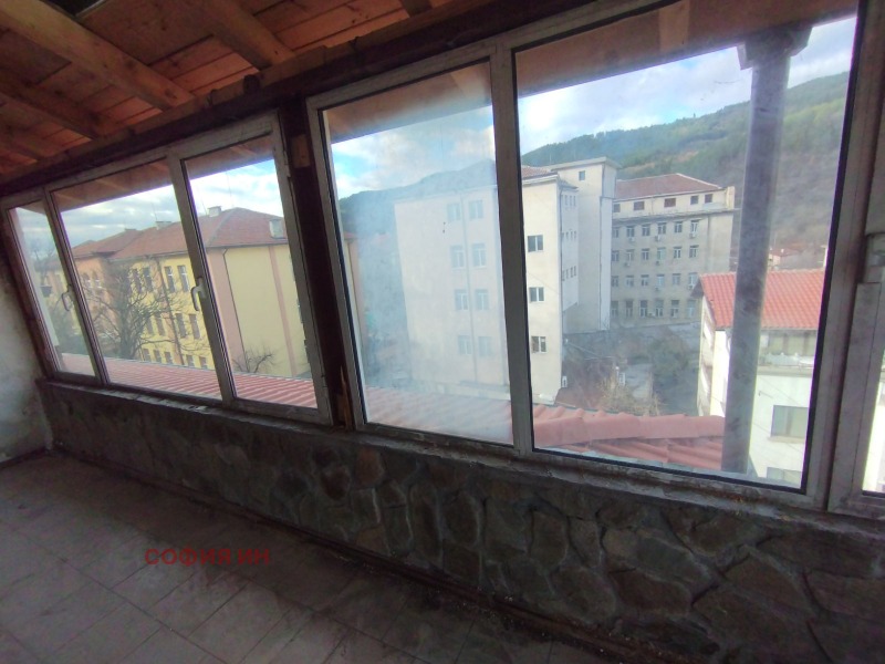 Продаја  Канцеларија регион Ћустендил , Дупница , 272 м2 | 75730254 - слика [12]