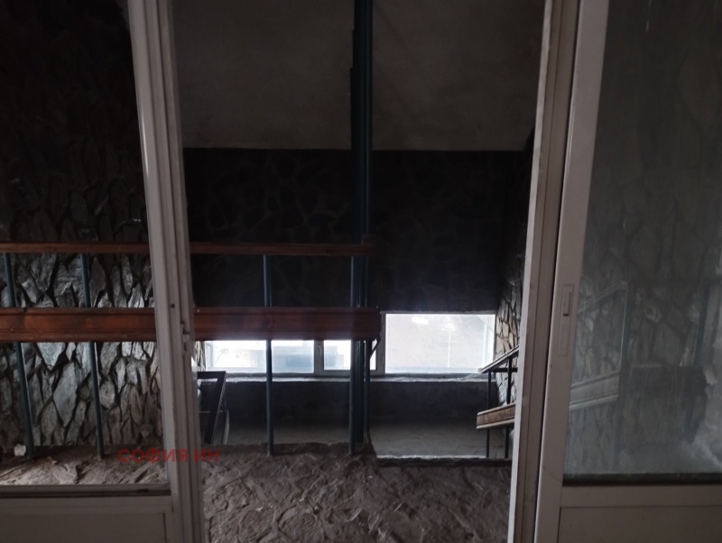 Продаја  Канцеларија регион Ћустендил , Дупница , 272 м2 | 75730254 - слика [15]