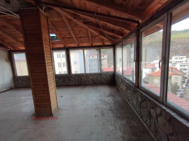 Продаја  Канцеларија регион Ћустендил , Дупница , 272 м2 | 75730254 - слика [4]