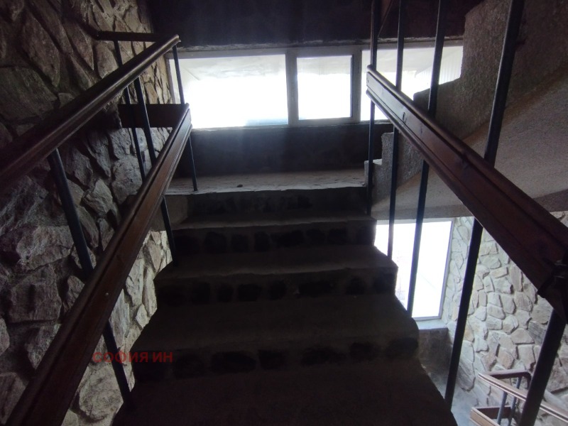 Продаја  Канцеларија регион Ћустендил , Дупница , 272 м2 | 75730254 - слика [2]