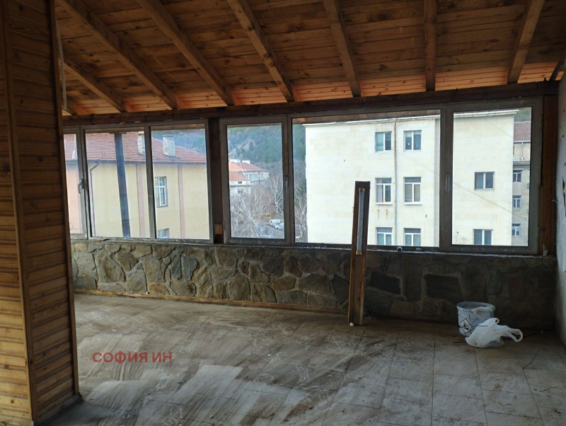 Продаја  Канцеларија регион Ћустендил , Дупница , 272 м2 | 75730254 - слика [14]
