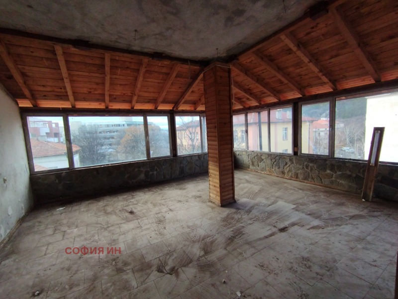 Продаја  Канцеларија регион Ћустендил , Дупница , 272 м2 | 75730254 - слика [3]