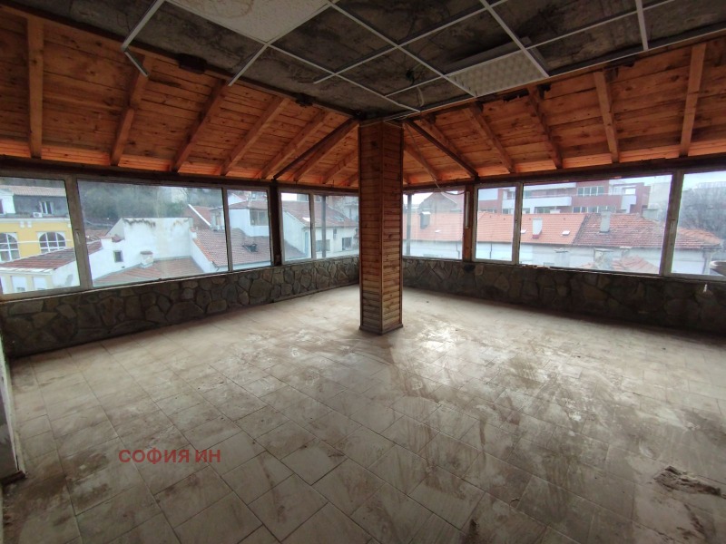 Продаја  Канцеларија регион Ћустендил , Дупница , 272 м2 | 75730254 - слика [6]