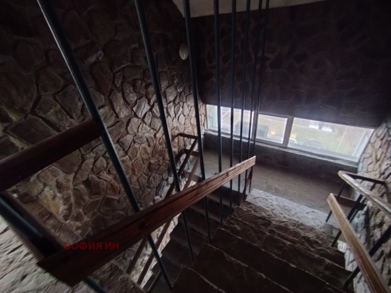 Продаја  Канцеларија регион Ћустендил , Дупница , 272 м2 | 75730254 - слика [7]