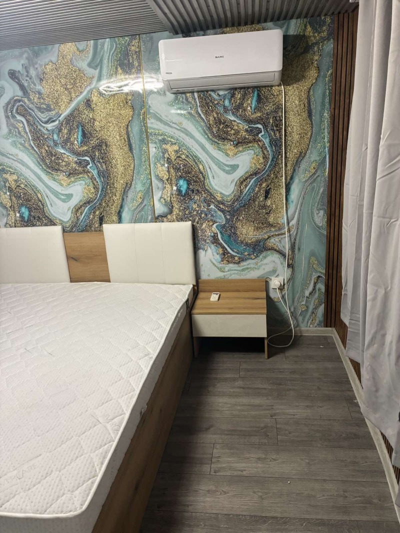 Продава КЪЩА, с. Церово, област Пазарджик, снимка 3 - Къщи - 53039005