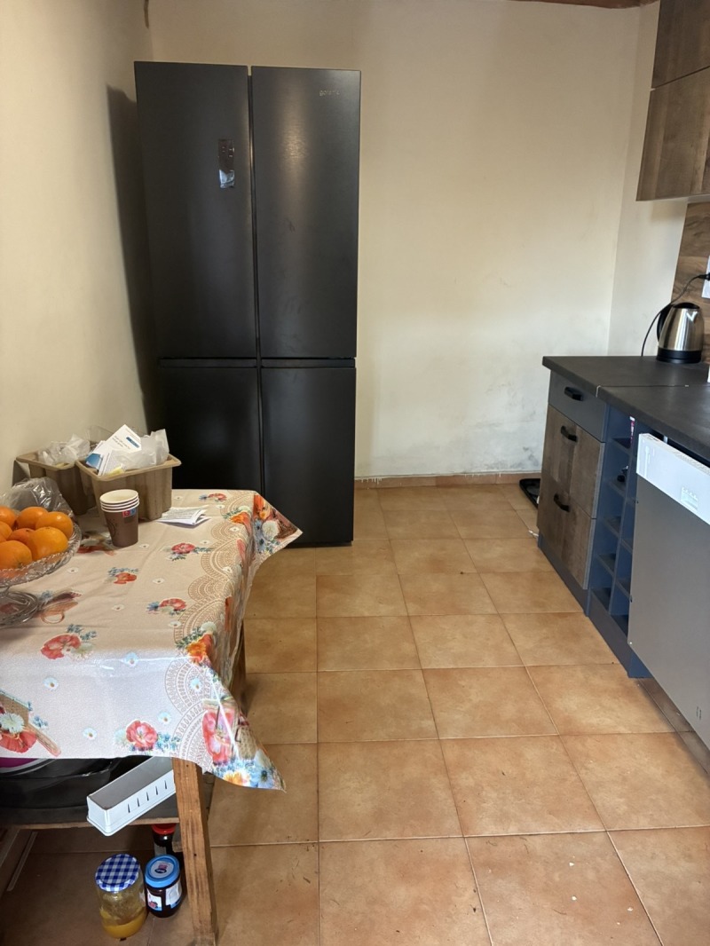 Продава КЪЩА, с. Церово, област Пазарджик, снимка 8 - Къщи - 53039005