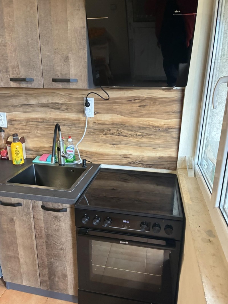 Продава КЪЩА, с. Церово, област Пазарджик, снимка 7 - Къщи - 53039005