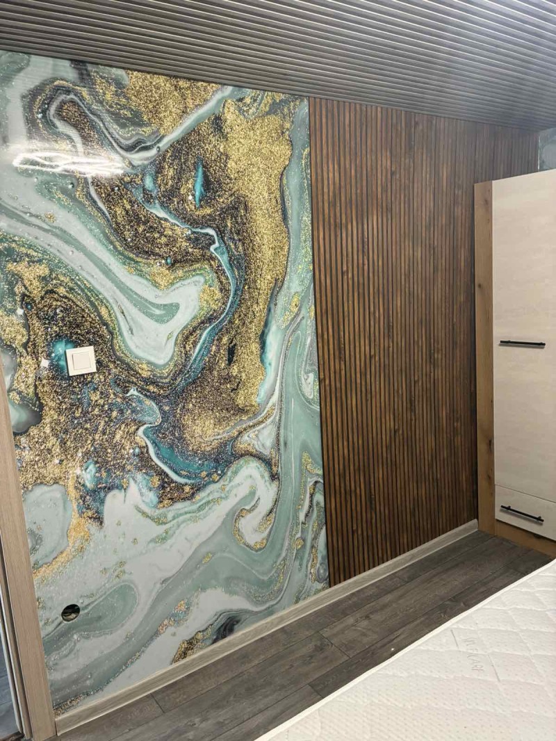 Продава КЪЩА, с. Церово, област Пазарджик, снимка 4 - Къщи - 53039005