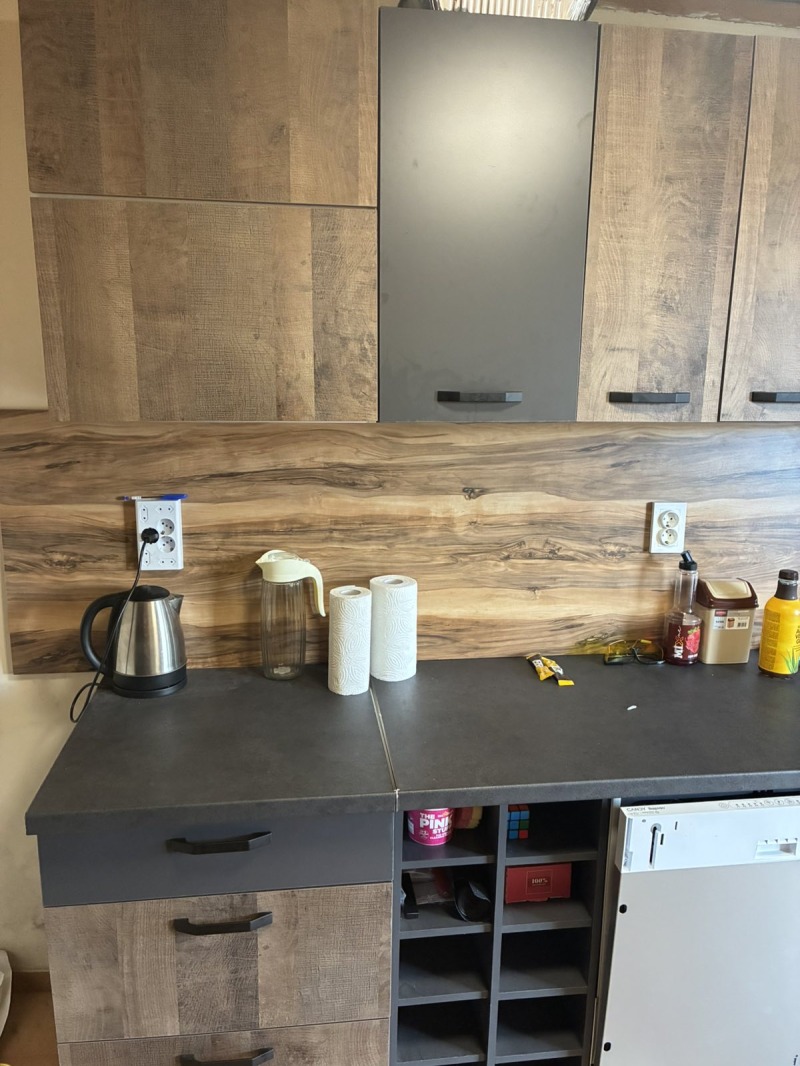 Продава КЪЩА, с. Церово, област Пазарджик, снимка 6 - Къщи - 53039005