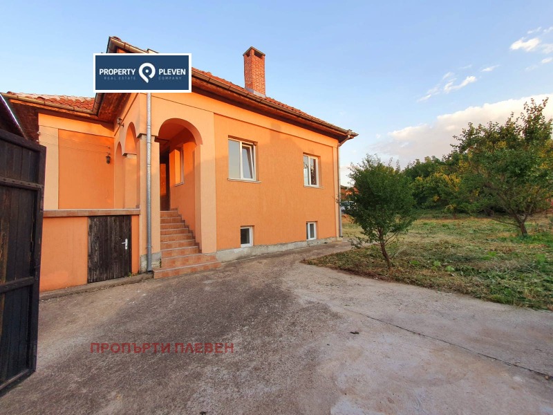 In vendita  Casa regione Pleven , Koilovtsi , 125 mq | 30289281 - Immagine [2]