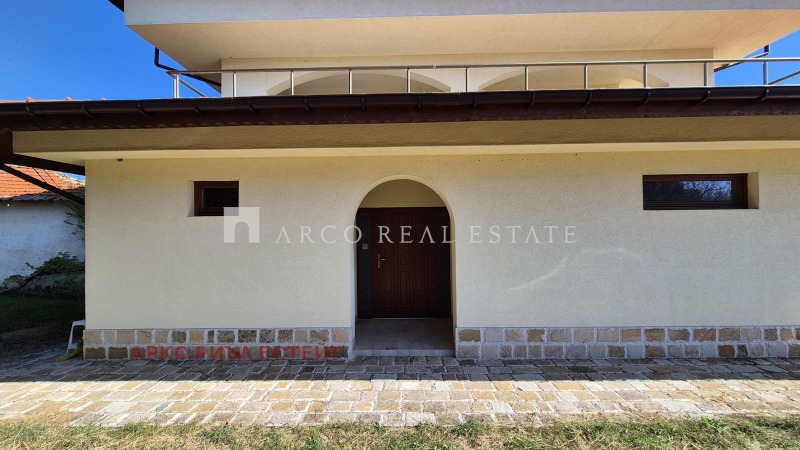 Te koop  Huis regio Sofia , Podgorie , 390 m² | 86379327 - afbeelding [6]