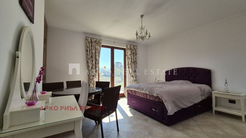 Te koop  Huis regio Sofia , Podgorie , 390 m² | 86379327 - afbeelding [15]
