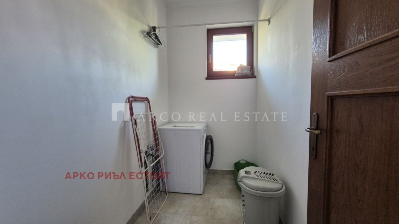 Te koop  Huis regio Sofia , Podgorie , 390 m² | 86379327 - afbeelding [11]