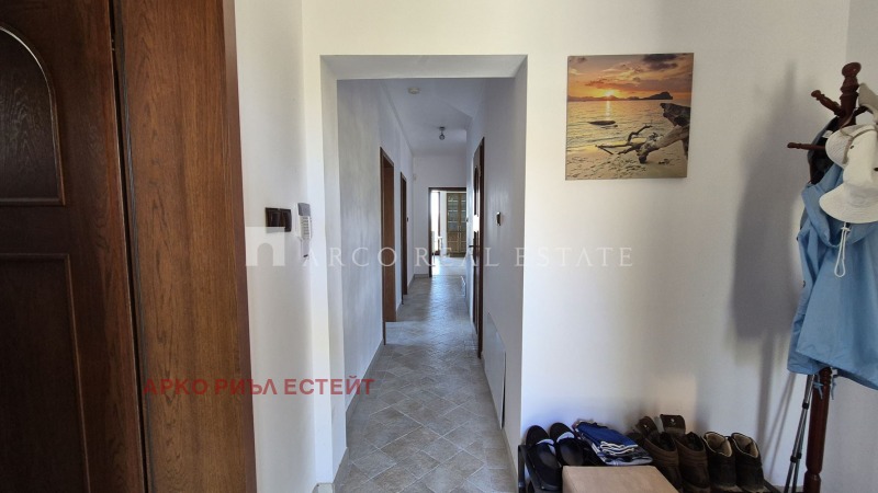 Te koop  Huis regio Sofia , Podgorie , 390 m² | 86379327 - afbeelding [7]