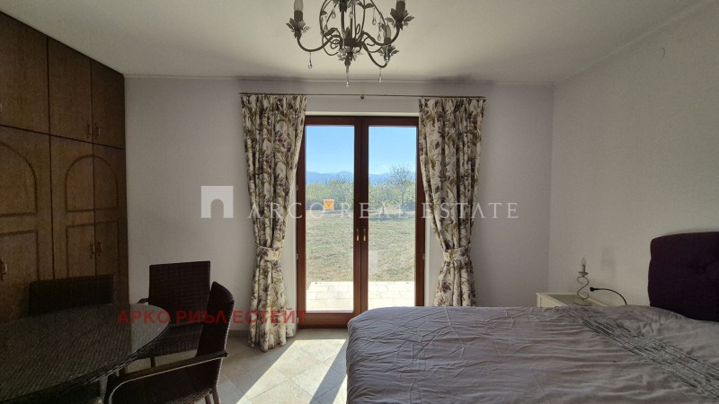 Te koop  Huis regio Sofia , Podgorie , 390 m² | 86379327 - afbeelding [17]