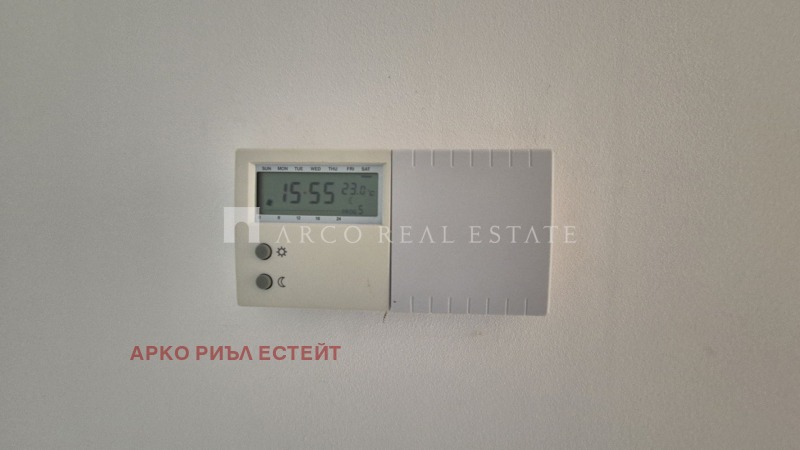 Te koop  Huis regio Sofia , Podgorie , 390 m² | 86379327 - afbeelding [14]