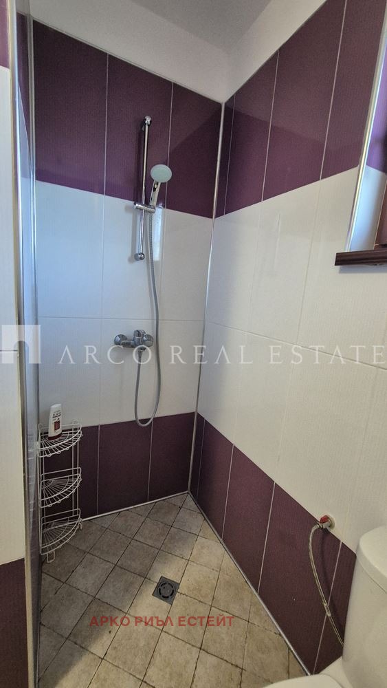 Te koop  Huis regio Sofia , Podgorie , 390 m² | 86379327 - afbeelding [10]