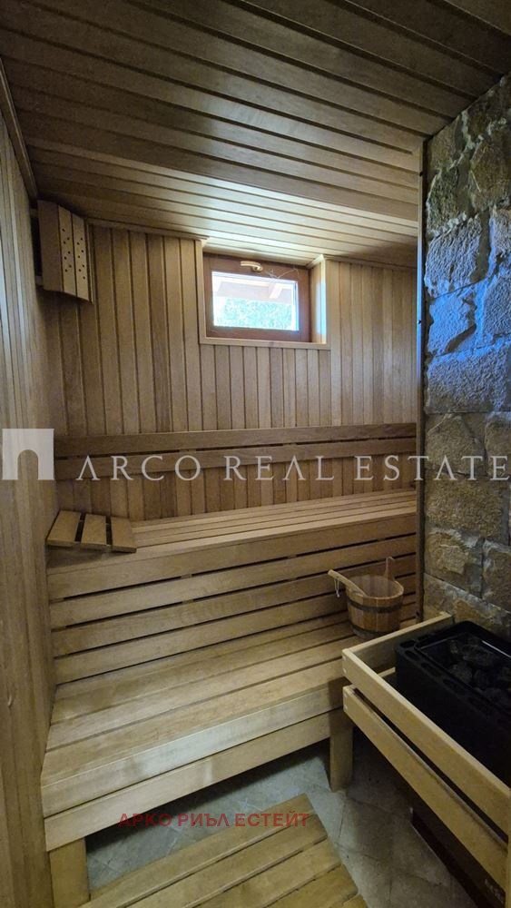 Te koop  Huis regio Sofia , Podgorie , 390 m² | 86379327 - afbeelding [8]