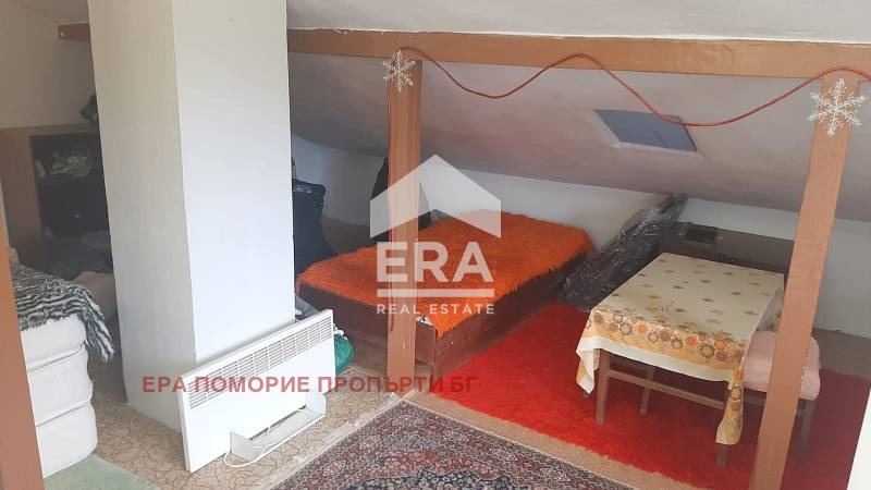 Продава КЪЩА, с. Горица, област Бургас, снимка 11 - Къщи - 48107120