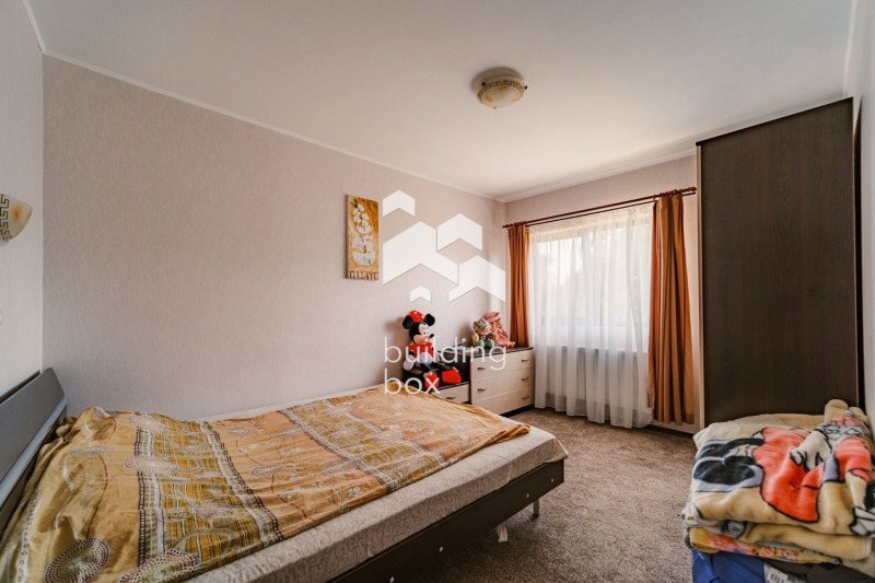 Продава КЪЩА, с. Аврен, област Варна, снимка 11 - Къщи - 48222221