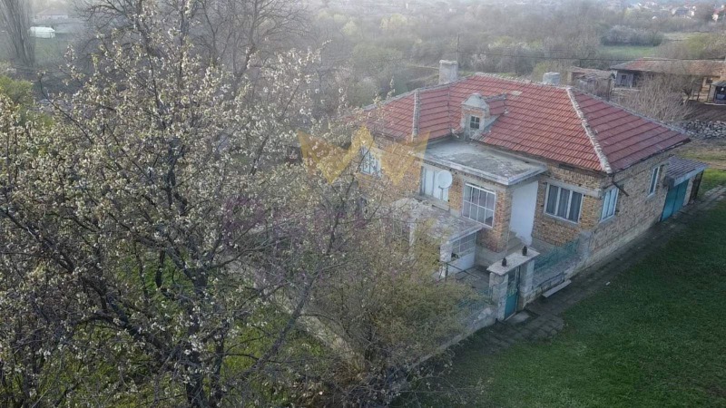Продава  Къща област Варна , с. Есеница , 100 кв.м | 75698924 - изображение [7]