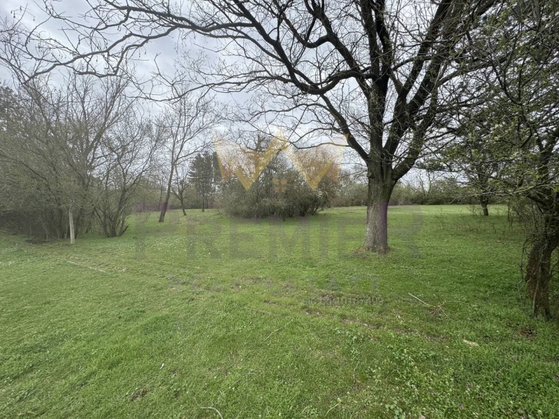 Продава  Къща област Варна , с. Есеница , 100 кв.м | 75698924 - изображение [9]