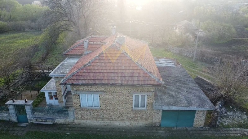 Продава  Къща област Варна , с. Есеница , 100 кв.м | 75698924 - изображение [11]