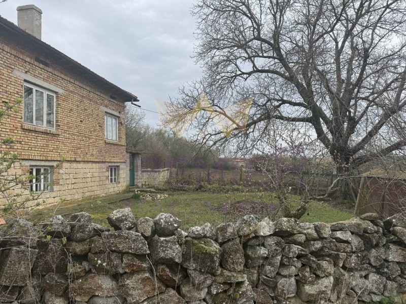 Продава  Къща област Варна , с. Есеница , 100 кв.м | 75698924 - изображение [6]