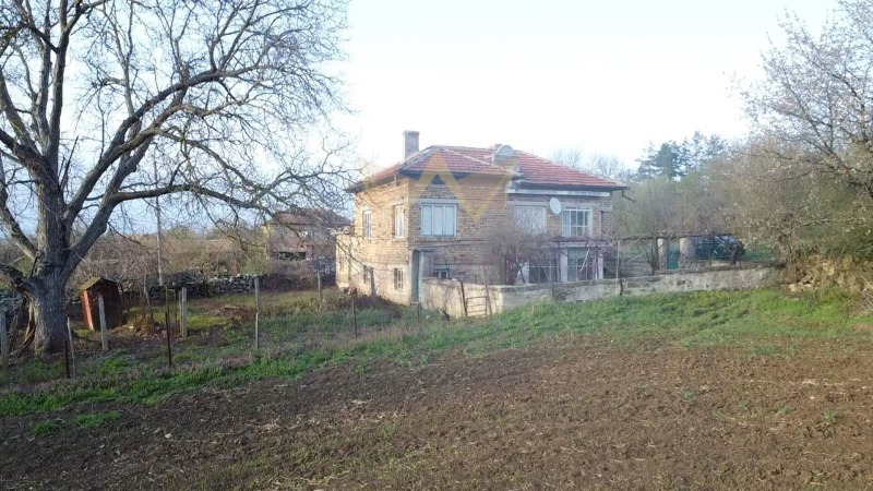Продава  Къща област Варна , с. Есеница , 100 кв.м | 75698924 - изображение [3]