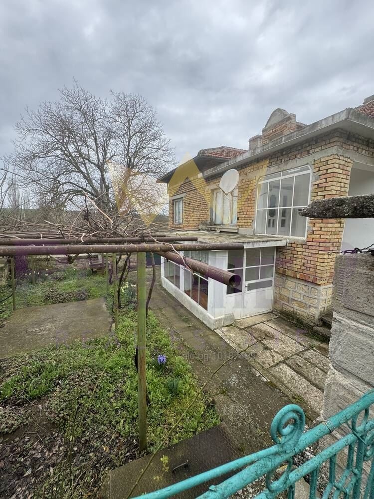 Продава  Къща област Варна , с. Есеница , 100 кв.м | 75698924 - изображение [4]