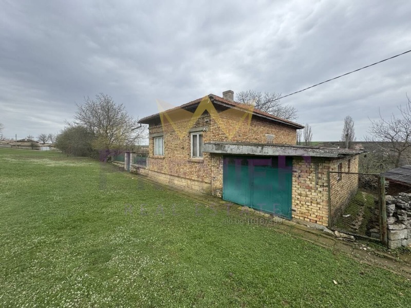 Продава  Къща област Варна , с. Есеница , 100 кв.м | 75698924 - изображение [2]