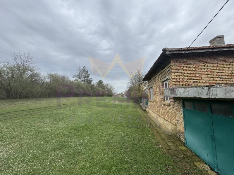 Продава  Къща област Варна , с. Есеница , 100 кв.м | 75698924 - изображение [10]