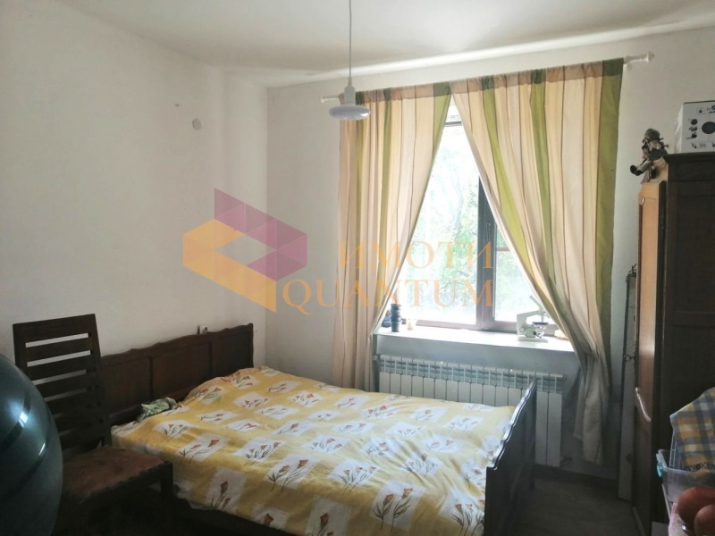 Продава  Къща област Варна , с. Аврен , 105 кв.м | 67983197 - изображение [4]