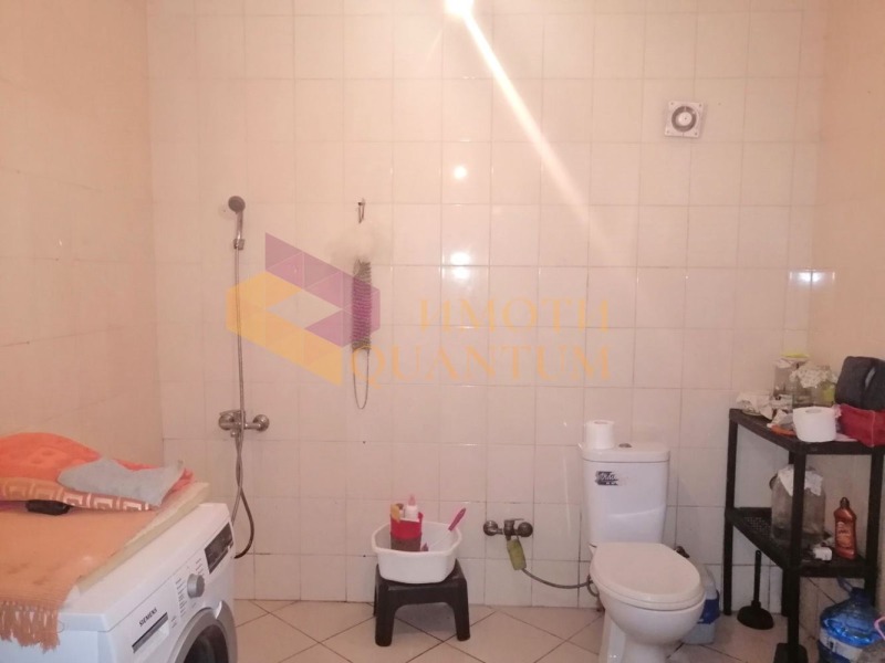Продава  Къща област Варна , с. Аврен , 105 кв.м | 67983197 - изображение [11]