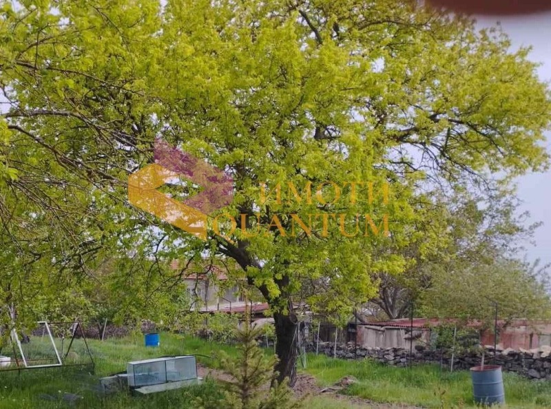 Продава  Къща област Варна , с. Аврен , 105 кв.м | 67983197 - изображение [12]
