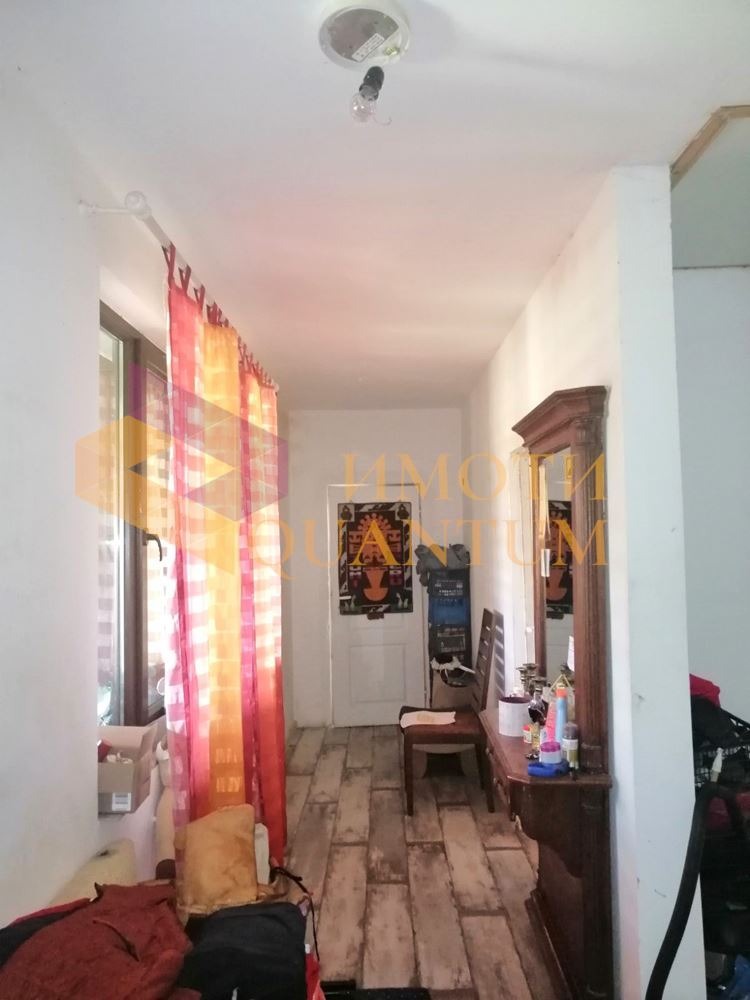 Продава  Къща област Варна , с. Аврен , 105 кв.м | 67983197 - изображение [10]