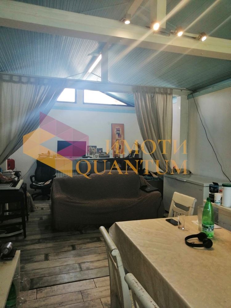 Продава  Къща област Варна , с. Аврен , 105 кв.м | 67983197 - изображение [13]