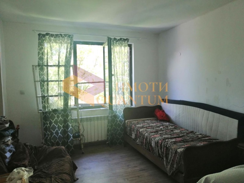 Продава  Къща област Варна , с. Аврен , 105 кв.м | 67983197 - изображение [9]