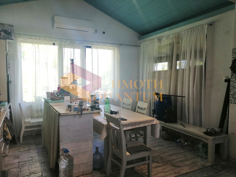 Продава  Къща област Варна , с. Аврен , 105 кв.м | 67983197 - изображение [7]