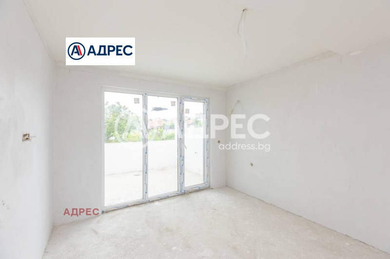 Продава  Къща област Варна , гр. Бяла , 178 кв.м | 46255265 - изображение [11]
