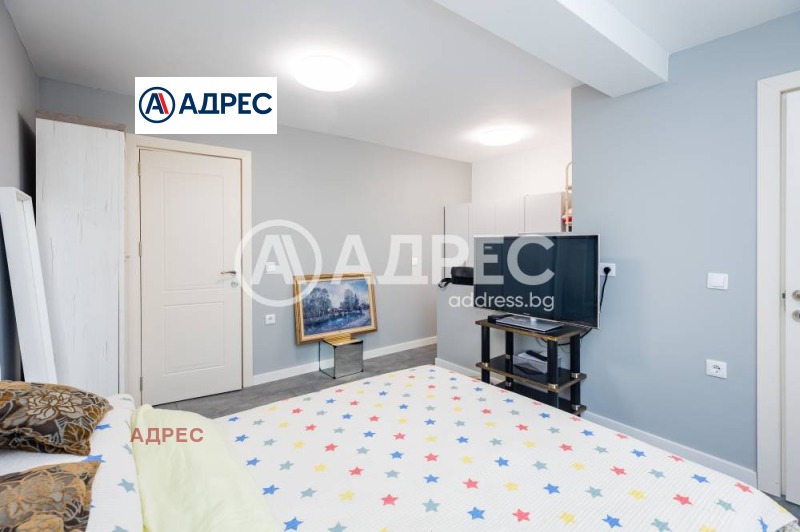 Продава  Къща област Варна , гр. Бяла , 178 кв.м | 46255265 - изображение [8]