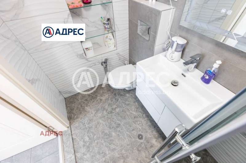 Продава  Къща област Варна , гр. Бяла , 178 кв.м | 46255265 - изображение [7]